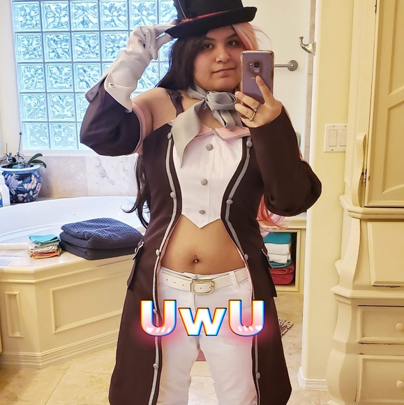 mariaducks